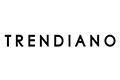 TRENDIANO_ 时尚男装