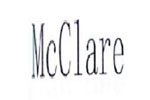 MCClare_ 淑女装