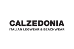Calzedonia_ 基础内衣