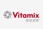 Vitamix维他密斯_家居 