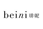 BEINI琲妮_ 淑女装