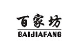 百家坊_ 家纺寝饰