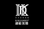 kalia parquet迦蓝美地_家居 