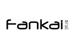 FANKAI梵凯_ 时尚女装