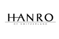hanro_ 女性内衣