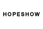 HOPESHOW红袖_ 淑女装