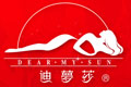 迪梦莎_ 家纺寝饰