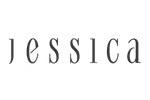 杰西卡JESSICA_ 时尚女装