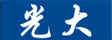 光大门业_车库门