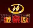 金豪欧铝业_铝合金门
