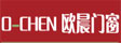 欧晨门窗_阳光房