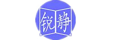 锐静隔音门窗_隔音窗