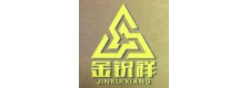 金锐祥门窗_防盗门