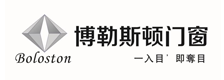 博勒斯顿门窗_阳光房