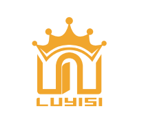 路易丝豪宅门窗_室内门