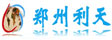 利天门窗_防火门