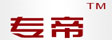 专帝门窗_铝木复合窗
