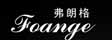 弗朗格门窗_铝包木窗