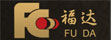 福达门窗_阳光房