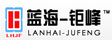 蓝海钜峰门窗_纱网窗