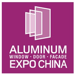 铝门窗幕墙展_玻璃钢窗