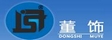 董饰木业_烤漆门