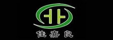 佳嘉良门业_实木门