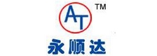 永顺达卷帘门_工业卷帘门