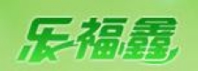 乐福鑫门业_烤漆门