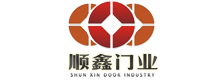顺鑫门业_套装门