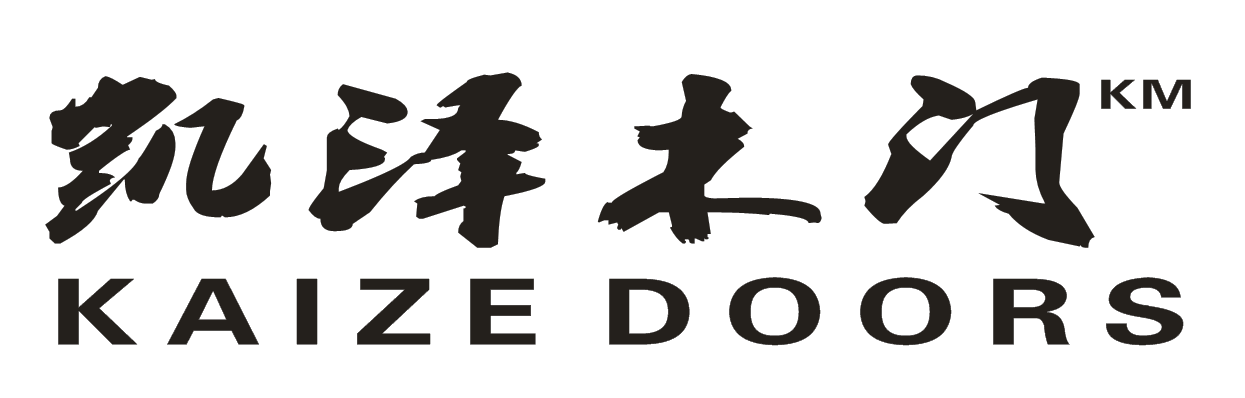 凯泽木门_钢木门