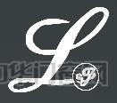 隆饰吉门业_实木门