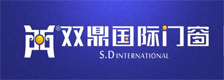 双鼎国际门窗_卫浴门