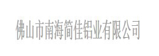 简佳铝业_生态门