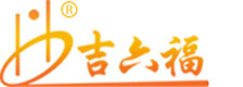 吉六福门业_铜门