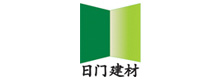 皇冠木门_复合门