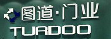图道门窗_室内门