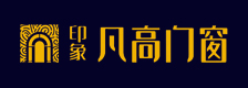 印象凡高门窗_阳光房