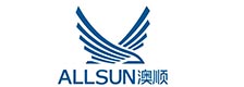 澳顺ALLSUN_防火密封条