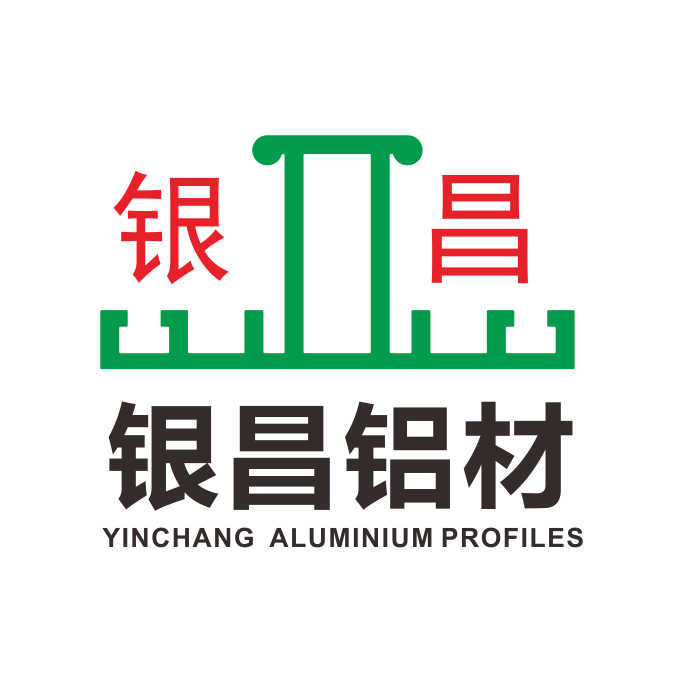 桃花铝材_外开平开窗