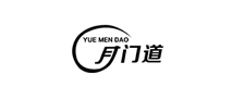 月门道智能锁_智能锁