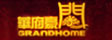 华府豪门_生态门