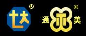 通达门窗_模压门