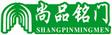尚品套装门_实木门
