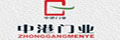 中港门业_其他