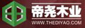 帝尧实木门_实木复合门