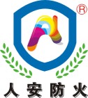 南粤防火门_防火门