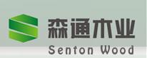 森通门业_其他