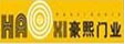 熙美木门_其他