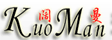 阔曼门窗_其他